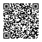 www.houseinfo.tw房屋網-高雄名流天廈,名流天廈,高雄楠梓名流天廈-QRCode