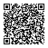 www.houseinfo.tw房屋網-高雄名發榮耀大樓,名發榮耀大樓,高雄小港名發榮耀大樓-QRCode