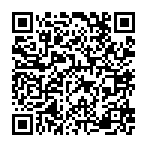 www.houseinfo.tw房屋網-高雄向陽門第NO2,向陽門第NO2,高雄岡山向陽門第NO2-QRCode