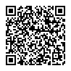 www.houseinfo.tw房屋網-高雄君悅,君悅,高雄岡山君悅-QRCode