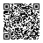 www.houseinfo.tw房屋網-高雄君毅正勤,君毅正勤,高雄前鎮君毅正勤-QRCode