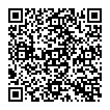 www.houseinfo.tw房屋網-高雄君毅正勤國宅,君毅正勤國宅,高雄前鎮君毅正勤國宅-QRCode