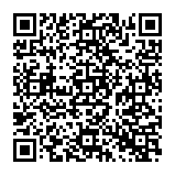 www.houseinfo.tw房屋網-高雄君毅正勤社區,君毅正勤社區,高雄前鎮君毅正勤社區-QRCode