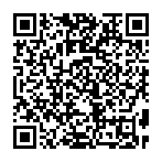 www.houseinfo.tw房屋網-高雄和市壁,和市壁,高雄三民區和市壁-QRCode