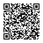 www.houseinfo.tw房屋網-高雄和平名廈,和平名廈,高雄前鎮和平名廈-QRCode