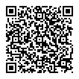 www.houseinfo.tw房屋網-高雄和平國宅乙區,和平國宅乙區,高雄楠梓和平國宅乙區-QRCode