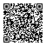 www.houseinfo.tw房屋網-高雄和平國宅甲區,和平國宅甲區,高雄楠梓和平國宅甲區-QRCode