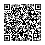 www.houseinfo.tw房屋網-高雄和楓,和楓,高雄左營和楓-QRCode