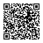 www.houseinfo.tw房屋網-高雄和築港心,和築港心,高雄小港和築港心-QRCode