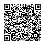 www.houseinfo.tw房屋網-高雄品學之道,品學之道,高雄苓雅品學之道-QRCode
