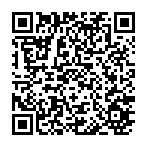 www.houseinfo.tw房屋網-高雄哲園,哲園,高雄小港哲園-QRCode