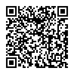 www.houseinfo.tw房屋網-高雄啟安美國,啟安美國,高雄三民區啟安美國-QRCode
