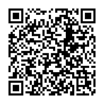 www.houseinfo.tw房屋網-高雄四季地產,四季地產,高雄三民區四季地產-QRCode