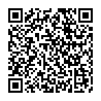 www.houseinfo.tw房屋網-高雄四季春,四季春,高雄楠梓四季春-QRCode