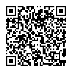 www.houseinfo.tw房屋網-高雄四季沐夏,四季沐夏,高雄楠梓四季沐夏-QRCode