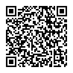 www.houseinfo.tw房屋網-高雄四季淳,四季淳,高雄苓雅四季淳-QRCode