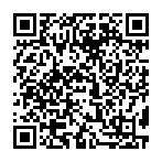 www.houseinfo.tw房屋網-高雄四季香頌,四季香頌,高雄楠梓四季香頌-QRCode