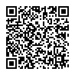 www.houseinfo.tw房屋網-高雄四維鑲波,四維鑲波,高雄苓雅四維鑲波-QRCode