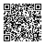 www.houseinfo.tw房屋網-高雄國城MRT,國城MRT,高雄楠梓國城MRT-QRCode