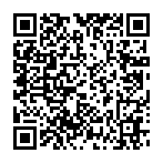 www.houseinfo.tw房屋網-高雄國城UFO,國城UFO,高雄前鎮國城UFO-QRCode