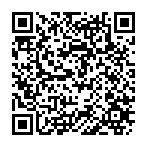 www.houseinfo.tw房屋網-高雄國安中山,國安中山,高雄新興區國安中山-QRCode
