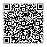 www.houseinfo.tw房屋網-高雄國家公園大亨,國家公園大亨,高雄三民區國家公園大亨-QRCode