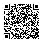 www.houseinfo.tw房屋網-高雄國家康庭,國家康庭,高雄岡山國家康庭-QRCode