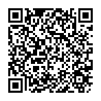 www.houseinfo.tw房屋網-高雄國家盛宴,國家盛宴,高雄三民區國家盛宴-QRCode
