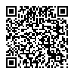 www.houseinfo.tw房屋網-高雄國家花園,國家花園,高雄苓雅國家花園-QRCode