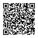www.houseinfo.tw房屋網-高雄國揚大學,國揚大學,高雄三民區國揚大學-QRCode