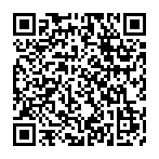www.houseinfo.tw房屋網-高雄國楓D.C,國楓D.C,高雄三民區國楓D.C-QRCode