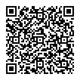 www.houseinfo.tw房屋網-高雄國泰中正廣場大廈,國泰中正廣場大廈,高雄苓雅國泰中正廣場大廈-QRCode