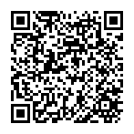 www.houseinfo.tw房屋網-高雄國王傳奇,國王傳奇,高雄鼓山國王傳奇-QRCode