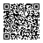 www.houseinfo.tw房屋網-高雄國王傳奇2,國王傳奇2,高雄鼓山國王傳奇2-QRCode