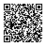 www.houseinfo.tw房屋網-高雄國王城堡,國王城堡,高雄鼓山國王城堡-QRCode