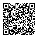 www.houseinfo.tw房屋網-高雄國王套房,國王套房,高雄新興區國王套房-QRCode