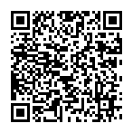 www.houseinfo.tw房屋網-高雄國王碧廈,國王碧廈,高雄楠梓國王碧廈-QRCode