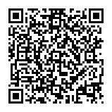 www.houseinfo.tw房屋網-高雄國王花園廣場,國王花園廣場,高雄三民區國王花園廣場-QRCode