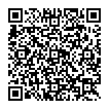 www.houseinfo.tw房屋網-高雄國瓏花園廣場,國瓏花園廣場,高雄三民區國瓏花園廣場-QRCode