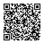 www.houseinfo.tw房屋網-高雄國產家天下,國產家天下,高雄小港國產家天下-QRCode