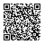 www.houseinfo.tw房屋網-高雄國硯,國硯,高雄苓雅國硯-QRCode