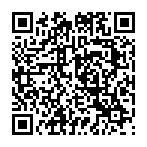 www.houseinfo.tw房屋網-高雄國硯大樓,國硯大樓,高雄苓雅國硯大樓-QRCode