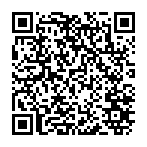 www.houseinfo.tw房屋網-高雄國艷,國艷,高雄前鎮國艷-QRCode