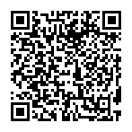 www.houseinfo.tw房屋網-高雄國賓官邸,國賓官邸,高雄前金國賓官邸-QRCode