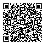 www.houseinfo.tw房屋網-高雄國際休閒大樓,國際休閒大樓,高雄鳳山國際休閒大樓-QRCode