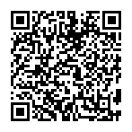 www.houseinfo.tw房屋網-高雄國際傑座,國際傑座,高雄三民區國際傑座-QRCode