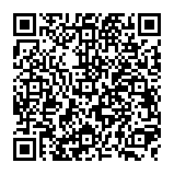 www.houseinfo.tw房屋網-高雄國際別墅大廈哈佛區,國際別墅大廈哈佛區,高雄苓雅國際別墅大廈哈佛區-QRCode