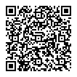 www.houseinfo.tw房屋網-高雄國際港務聯盟,國際港務聯盟,高雄苓雅國際港務聯盟-QRCode