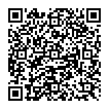www.houseinfo.tw房屋網-高雄國際金融大樓,國際金融大樓,高雄前鎮國際金融大樓-QRCode