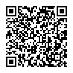 www.houseinfo.tw房屋網-高雄園堡,園堡,高雄鳳山園堡-QRCode